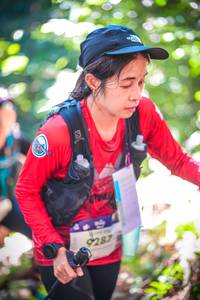 BIB: 9287
                            <button type="button" onclick="openModal(19330691)" class="btn btn-primary btn-sm float-right btn-popup" data-toggle="modal" data-target=".modal-high-quality">
                        <i class="fas fa-shopping-cart"></i> Add to Cart
                    </button>
                                            <button type="button" onclick="isThisMe(19330691, true)" class="btn btn-success btn-sm float-right btn-popup btn-isme hidden" data-toggle="tooltip" data-placement="bottom" title="นี่คือรูปของคุณใช่ไหม คลิกที่นี่เพื่อเอาเข้าอัลบั้ม">
                        <i class="fas fa-plus"></i> Add to album
                    </button>
                    <button type="button" onclick="isThisMe(19330691, false)" class="btn btn-warning btn-sm float-right btn-popup btn-isnotme hidden">
                        <i class="fas fa-ban"></i> Remove from album
                    </button>